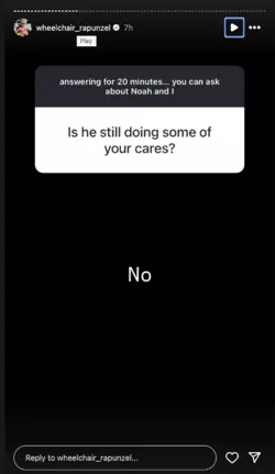 wr_08.png