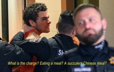 1733915176018.jpeg
