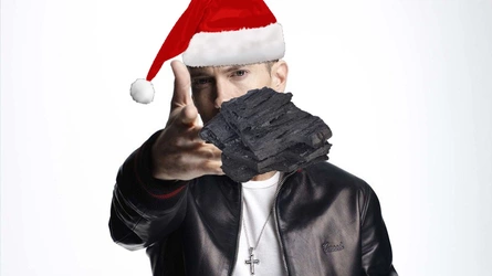 NaughtyList.jpg