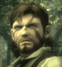 Big_Boss_MGS3_infobox.png