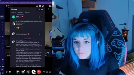 1733919998889.png