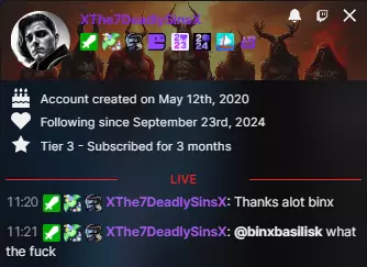 1733920454832.png