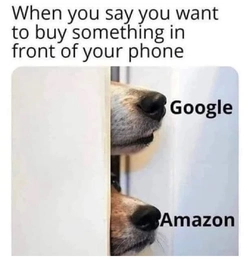 c1f64ef5b25030e8.jpg