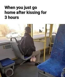 e05d6ca82d8dd414.jpg