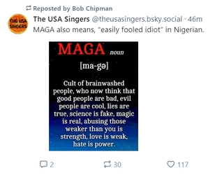 maga.jpg
