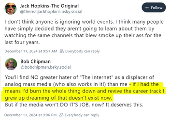 career.jpg