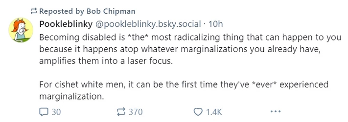 disabled.jpg