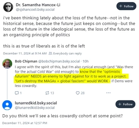 future.jpg