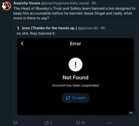 2a.png