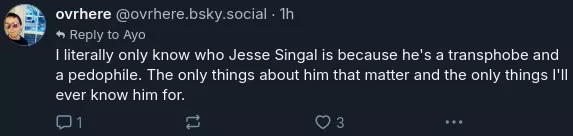 13.png