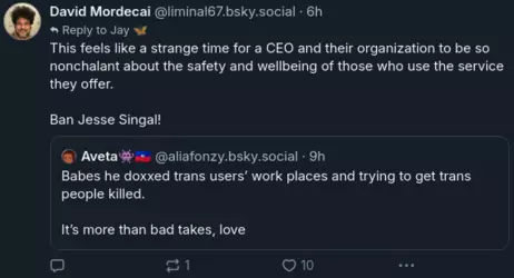 17.png