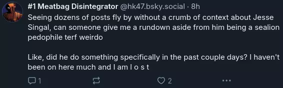 19.png