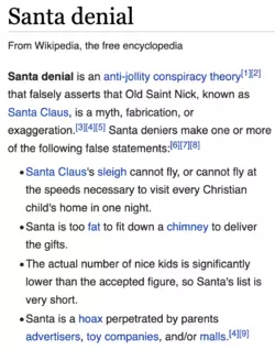 santa-denial.png