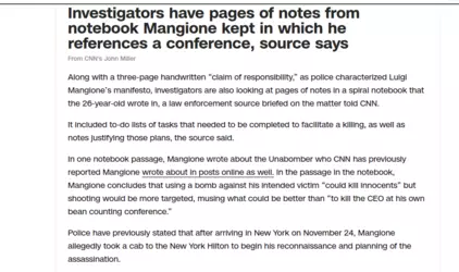 Screenshot_20241211_141356.png