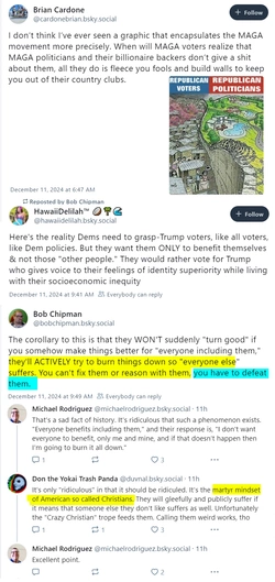 christian-burn.jpg