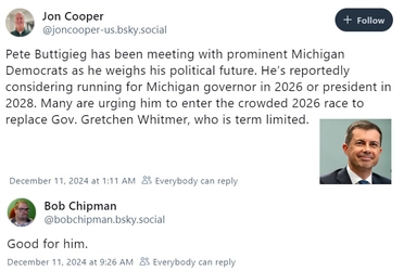 buttigieg.jpg