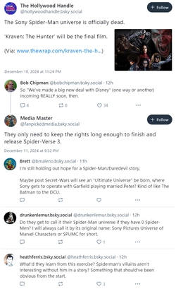 spider.jpg