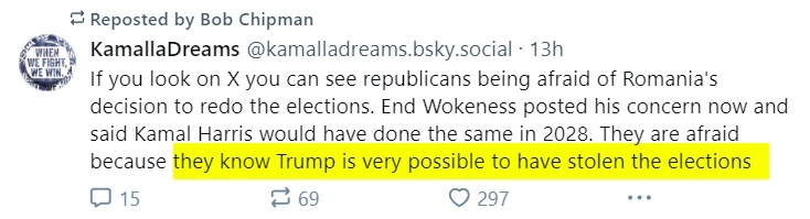 trump-stole.jpg