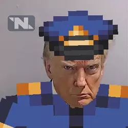 rkqx4urmhakb1.webp