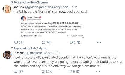 trump-1b.jpg