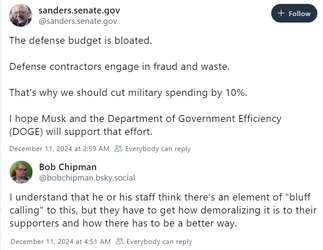 bernie.jpg