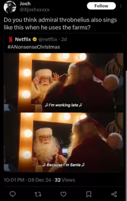 Screenshot_20241209-153343.png