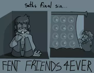 92447326_74dyUgHYs7tzTCS.png