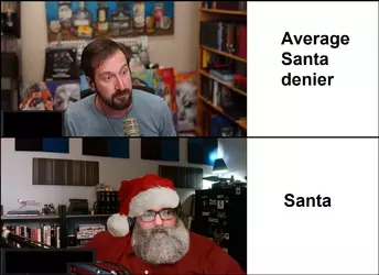 Santa.png