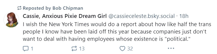 trans-fired.jpg