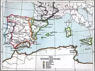 spain-kingdoms-before-ferdinand-and-isabella.jpg
