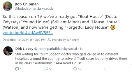 boat.jpg