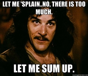 Inigo Mantoya - Splain.jpg