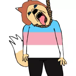furfaghanging.png