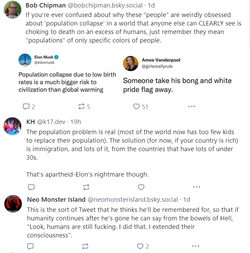 musk1.jpg
