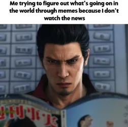 947728.jpg