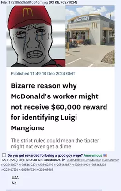 947759.jpg