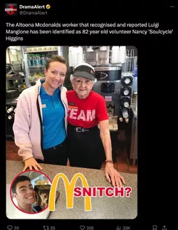 947760.jpg
