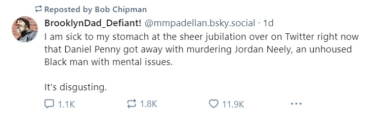 daniel.jpg