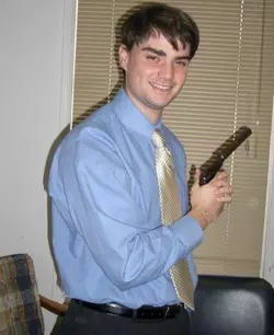 947769.png