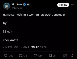 Screenshot_20241211-163829.png
