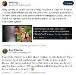 white.jpg