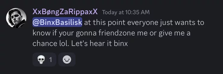 Geh0DWYXgAARUDf.jpg