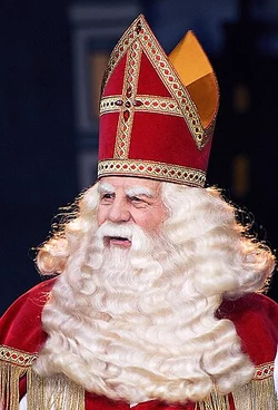 327px-Sinterklaas_2007.jpg