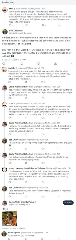 exist.jpg