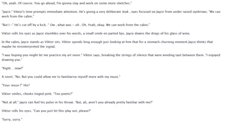burnout 7.PNG