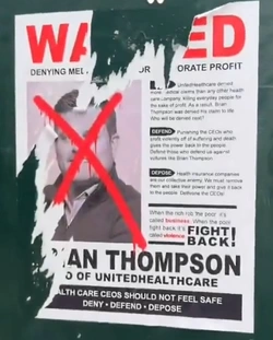 wanted2.jpg