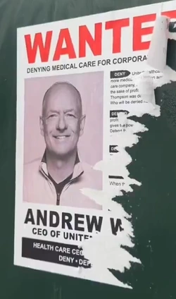 wanted3.jpg