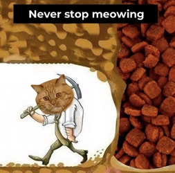 ef86f9b9e8d709fe.jpg