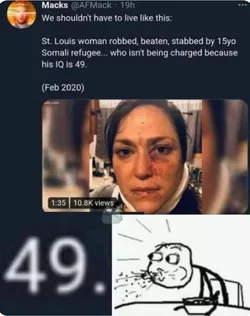 947730.jpg