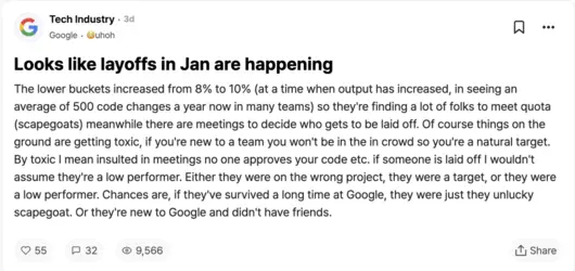 GOOGLE-ALLEGED-LAYOFFS-TEAM-BLIND-BOARD-1456x687.png